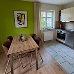 Holledauer Hopfakammerl Wolnzach