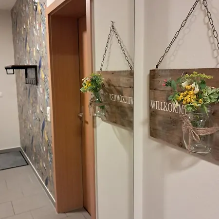 Holledauer Hopfakammerl Вольнцах
