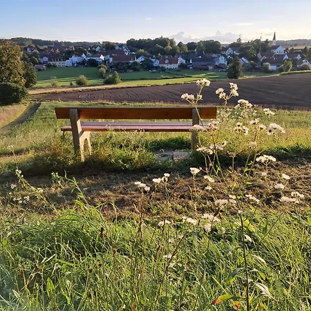 Holledauer Hopfakammerl