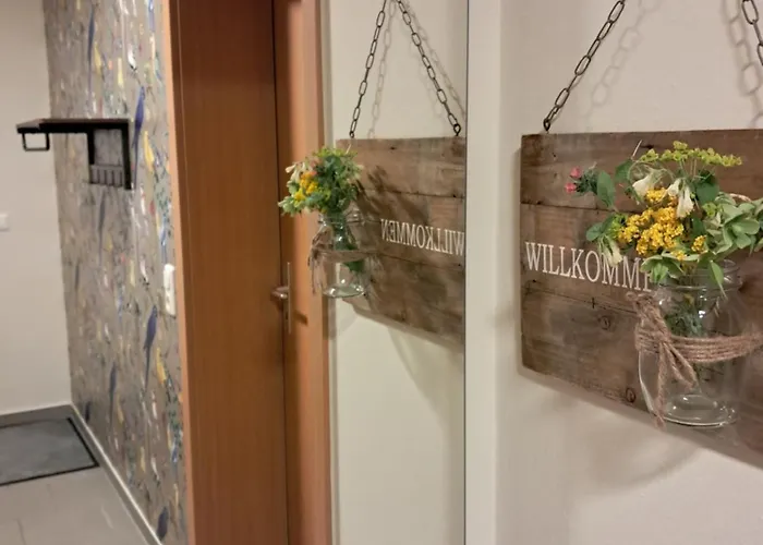 Holledauer Hopfakammerl Wolnzach
