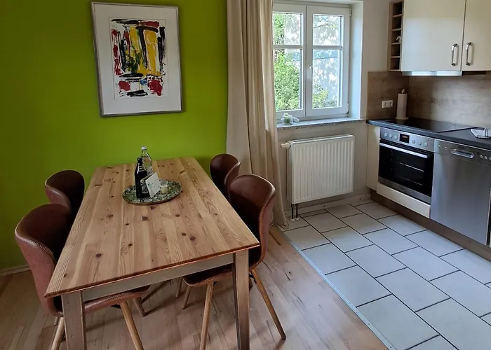Holledauer Hopfakammerl Wolnzach