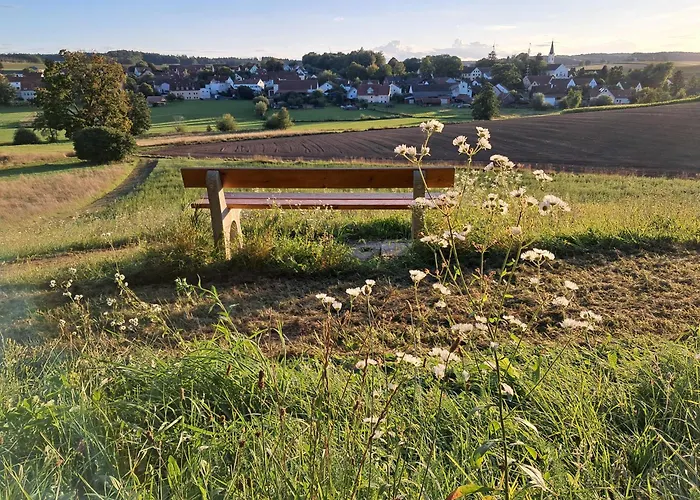Holledauer Hopfakammerl